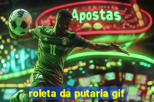 roleta da putaria gif