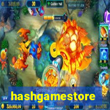 hashgamestore