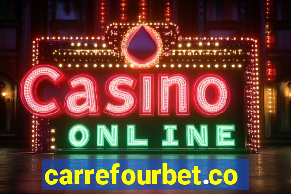 carrefourbet.com