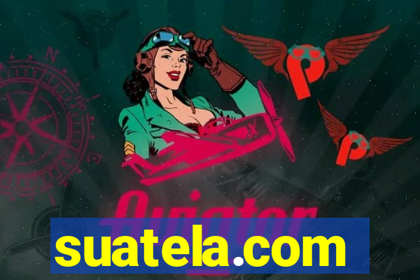 suatela.com
