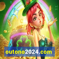 outono2024.com