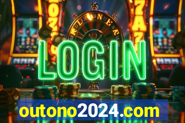 outono2024.com