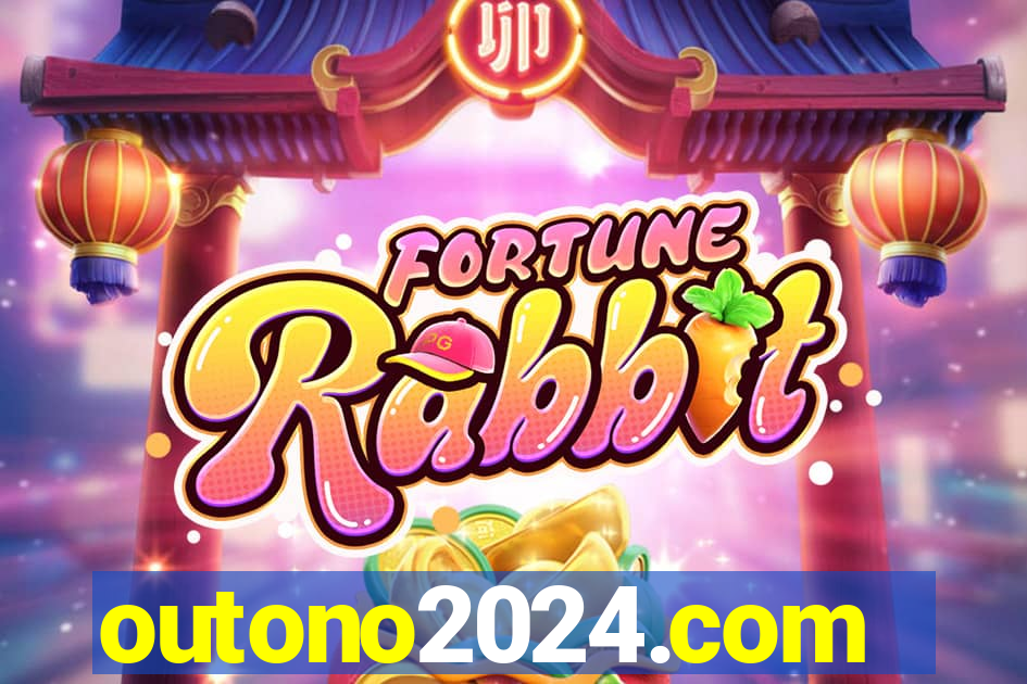 outono2024.com