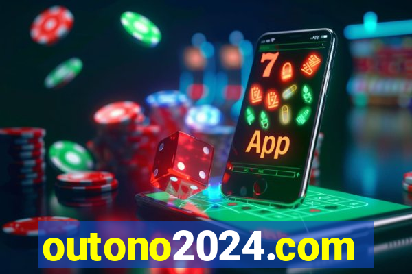 outono2024.com