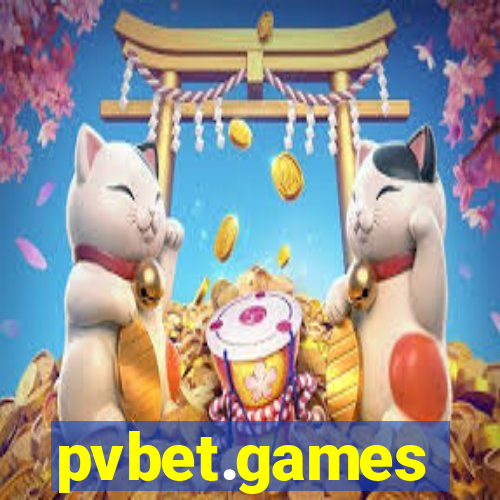 pvbet.games