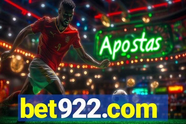 bet922.com