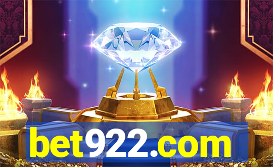 bet922.com