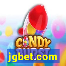 jgbet.com