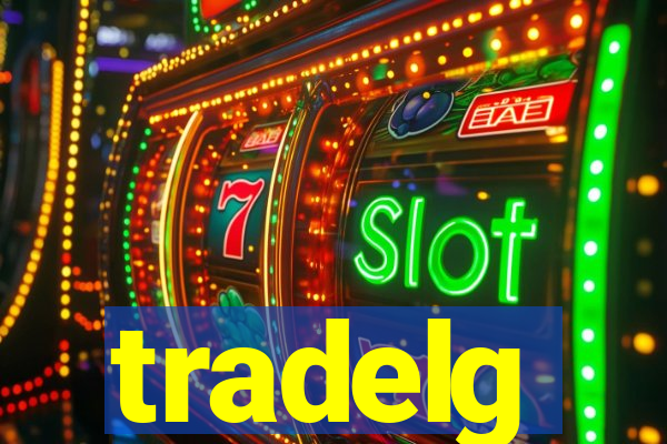 tradelg