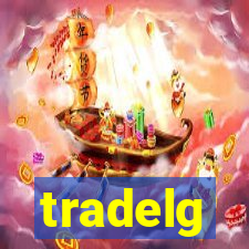 tradelg