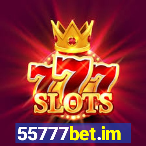 55777bet.im