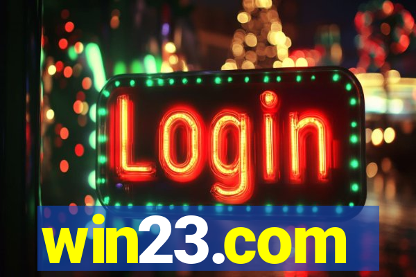 win23.com