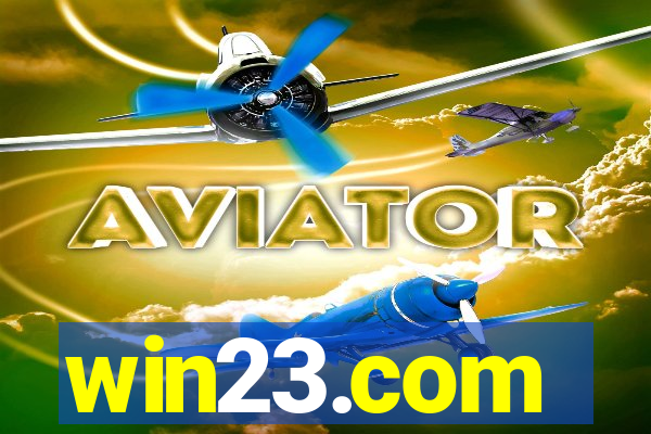 win23.com