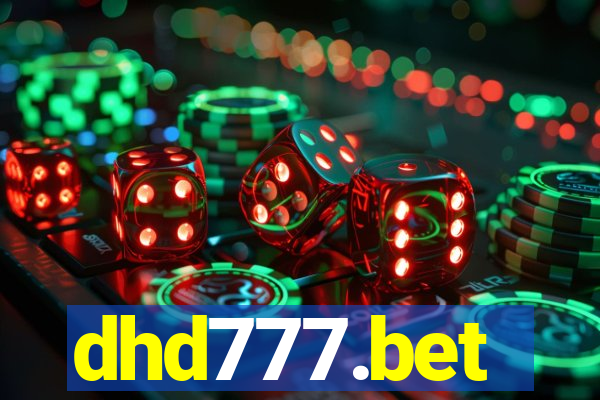 dhd777.bet