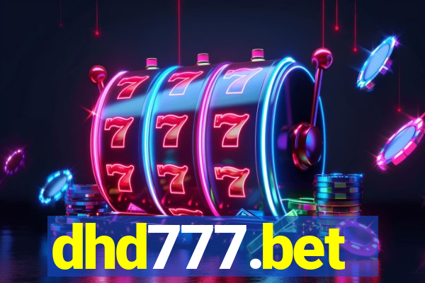 dhd777.bet