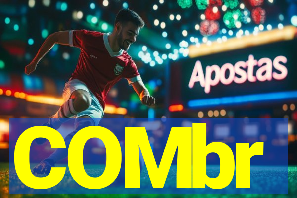 COMbr