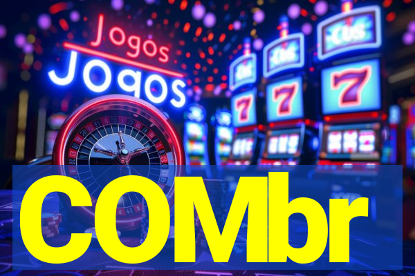 COMbr