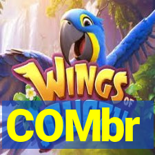 COMbr