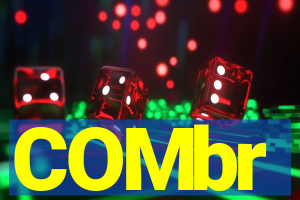 COMbr