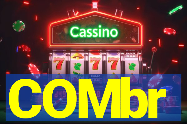 COMbr