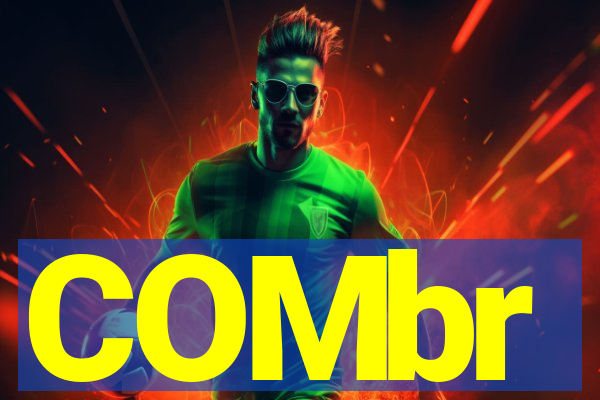 COMbr
