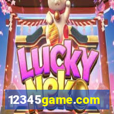 12345game.com