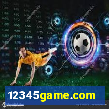 12345game.com