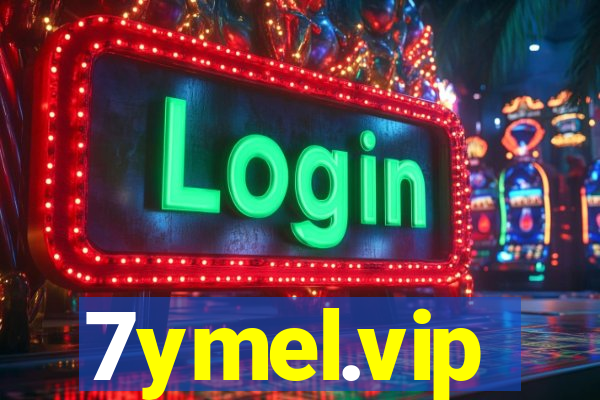 7ymel.vip