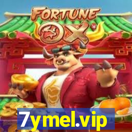7ymel.vip