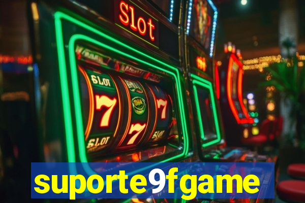 suporte9fgame