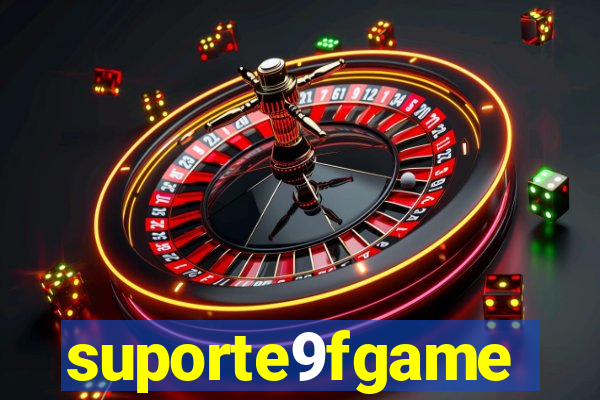 suporte9fgame