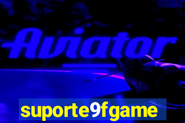 suporte9fgame