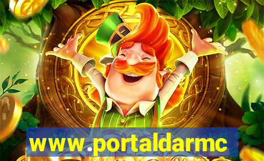 www.portaldarmc.com.br