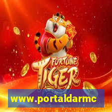 www.portaldarmc.com.br