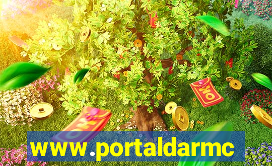 www.portaldarmc.com.br
