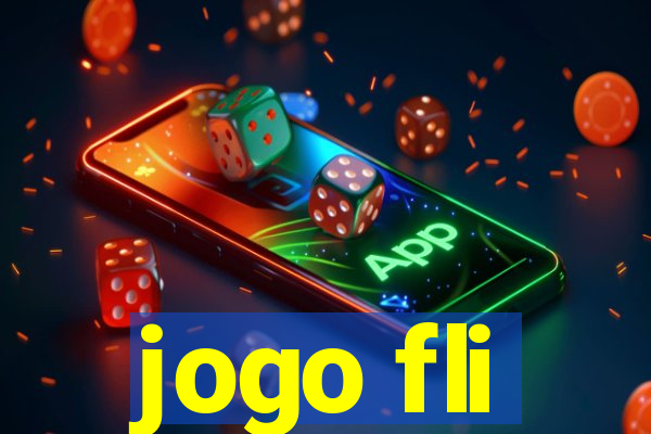 jogo fli