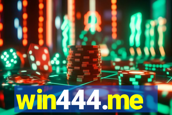 win444.me