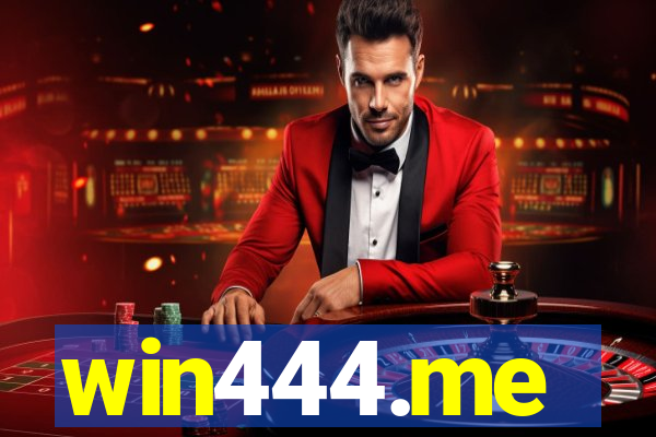 win444.me