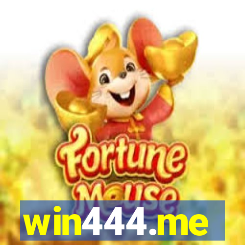 win444.me