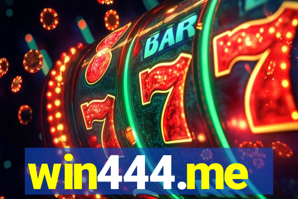 win444.me