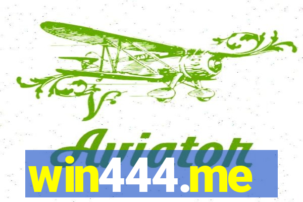 win444.me