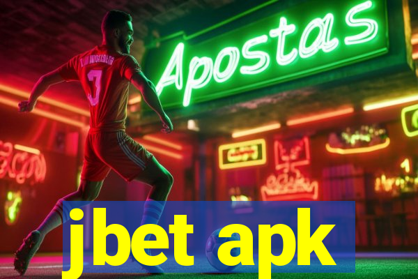 jbet apk