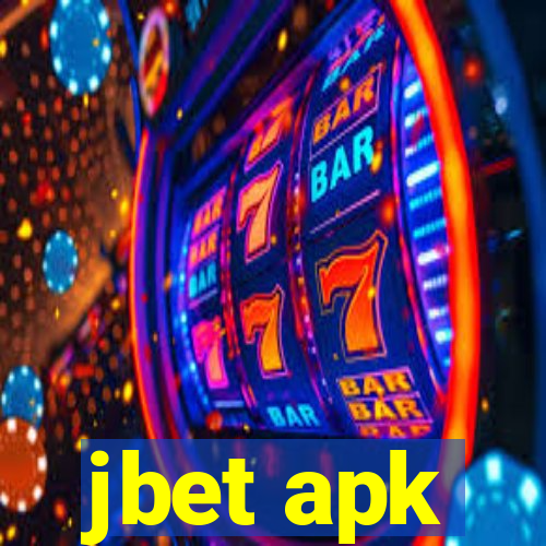 jbet apk
