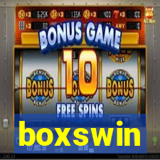 boxswin