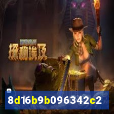gybet.com cadastro