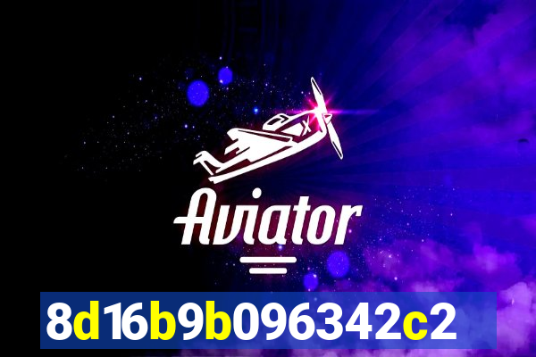 gybet.com cadastro