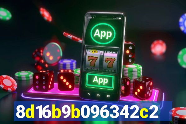 gybet.com cadastro