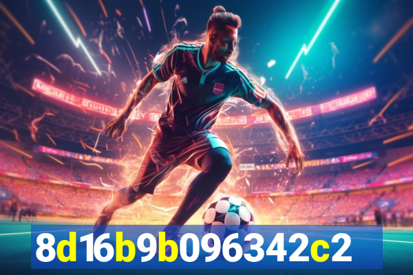 gybet.com cadastro