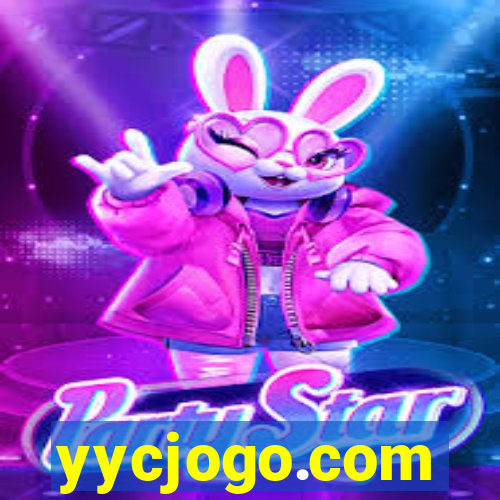 yycjogo.com