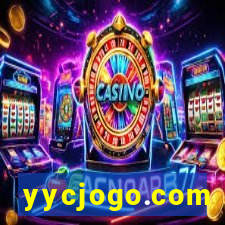 yycjogo.com